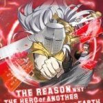 Lý Do Anh Hùng Thế Giới Khác Giải Cứu Trái Đất