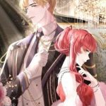 Ly Hôn Xong , Tôi Quay Về Vả Mặt Chồng Cũ