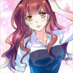 Hải Đường Lại Nở