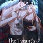 Nàng Dâu Thế Thân Của Bạo Chúa