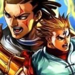 Lam Đạo Vô Gián