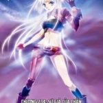 Thâu Tinh Cửu Nguyệt Thiên