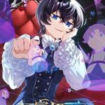 Người Chơi Siêu Chính Nghĩa