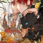 Phế Vật Dòng Dõi Bá Tước