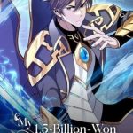 Lúc Đó Tôi Không Biết Đó Là Một Món Hời