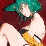 Ta Nằm Vùng Tại Yêu Quốc