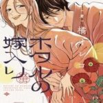 Đám Cưới Đom Đóm