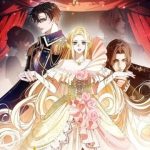 Trò Chơi Bí Mật Của Quý Tộc