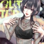 Ánh lấp lánh hoàn mỹ