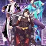 Ma Đạo Giới Bất Ổn