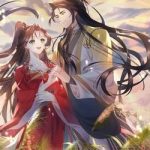 Ma Hoàng tiên y: Tà Đế phu nhân vừa oanh vừa lạnh