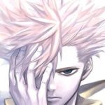 Mã Nguồn Ký Ức