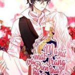 Ma Nữ Mặt Trăng Và Điện Hạ Thái Dương