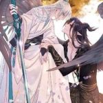 Ma Tôn Muốn Ôm Ôm