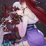 Ma Vương Đại Nhân, Phu Nhân Lại Bỏ Đi Rồi!