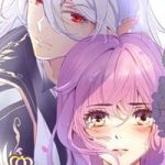 Ma Vương Luyến Ái Chỉ Nam