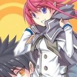 Ma Vương Siêu Cường