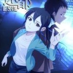 Mạc Lâm Tại Đô Thị