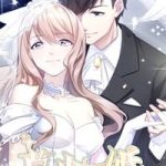 Mạc Thiếu Bức Hôn: Vợ Mới Khó Chống Đỡ