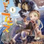 Made in Abyss