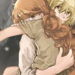 Magician Of The Depths