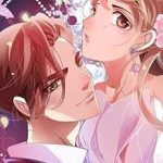 Mai Nữ Đồng Tiểu Nộ