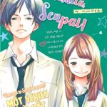 Mairimashita, senpai!