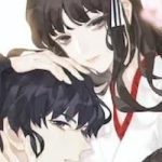 Mãn Đình Phương - Thiên Hạ Duy Khanh