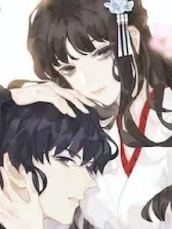 Mãn Đình Phương - Thiên Hạ Duy Khanh