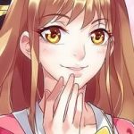 Man Thê Hữu Độc, Phúc Hắc Lão Công Sủng Thượng Thiên