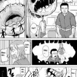 Manga về giáo viên thể dục lẽ ra phải chết đầu phim kinh dị