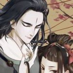 Mạnh Bà Truy Phu Ký