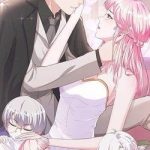 Manh Bảo Đột Kích: Tổng Tài Daddy Quá Khó Chơi