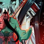 Mạnh Nhất Lịch Sử