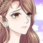 Manh Thê Có Chút Da