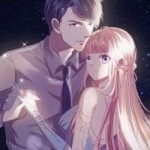 Manh thê khó dỗ 2