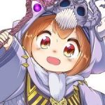 Maou No Musume Wa Yasashi Sugiru!!