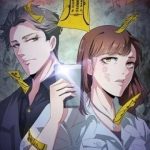 Nữ Livestream Khủng Bố