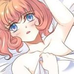 Mật đào tiểu kiều thê