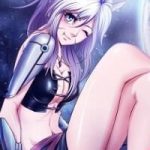 Mật Mã Khởi Nguồn Của Sự Sống