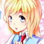 Mật Ngọt Cấm Kỵ