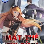 Mạt Thế Chi Đỉnh, Đối Kháng Với Quái Dị Cấp Diệt Thế!