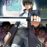 Mạt Thế Siêu Cấp Hệ Thống