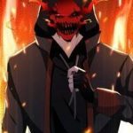 Mạt Thế Thánh Đồ