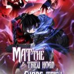 Mạt Thế Triệu Hoán Cuồng Triều