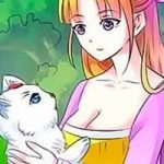 Mau Lấy Con Mèo Đó Ra