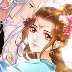 Mẫu Thân Ta Không Dễ Chọc