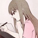 May I Shake Your Hand