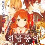 Mayonaka no Stellarium