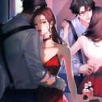 Vợ Chồng Đỉnh Lưu Có Chút Ngọt Ngào